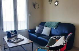 Ma maison au bord de la mer - Foto 3