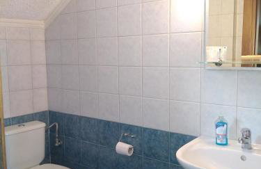 Rebekka's Guest House Elani - Foto 49