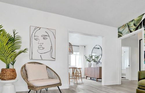 Lincoln Villa Suites - Foto 56