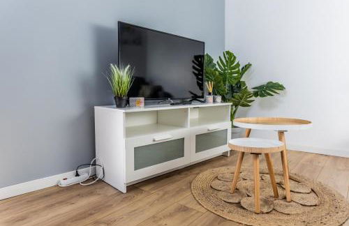 Le Refuge des Grands Rassemblements - Foto 2