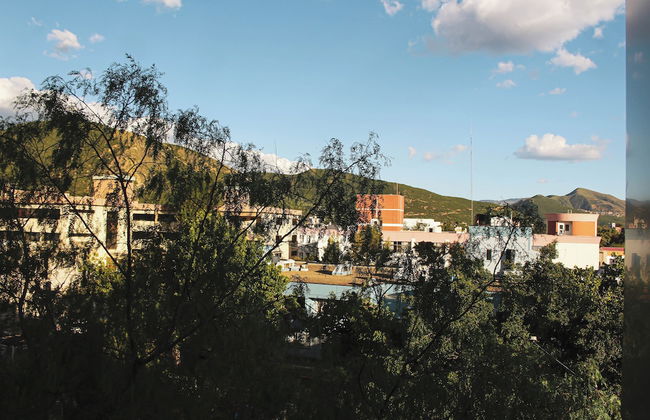 Kunan Hotel - Photo 67