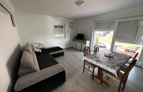 Apartmani Tamaris - Photo 80