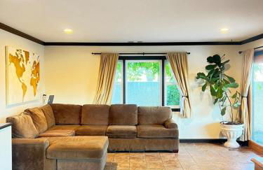 Château La Paz - Foto 31