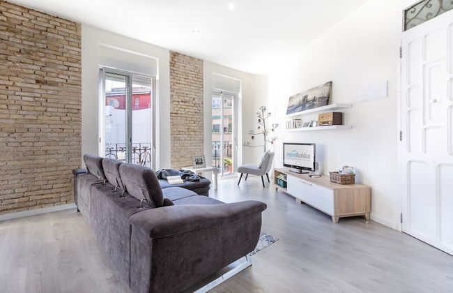 Travel Habitat Peris y Valero - Foto 17