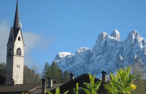 Casa Caterina - Foto 32