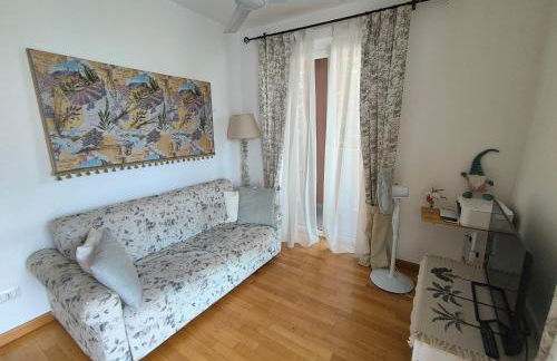 Bella casa con vista panoramica - Foto 29