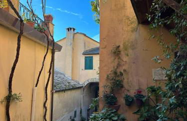 Gassa d'Amante - Foto 73