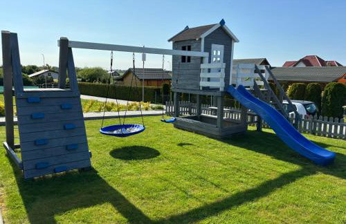 Domki Maju Maj - Foto 18