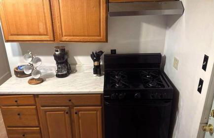 Entire 6BR House near Yale, Hospitals & Downtown - Foto 8