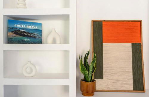 ONA House Begur - Foto 17