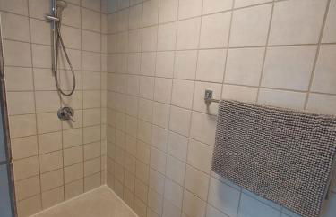 Allgäu Bergblick - Foto 20