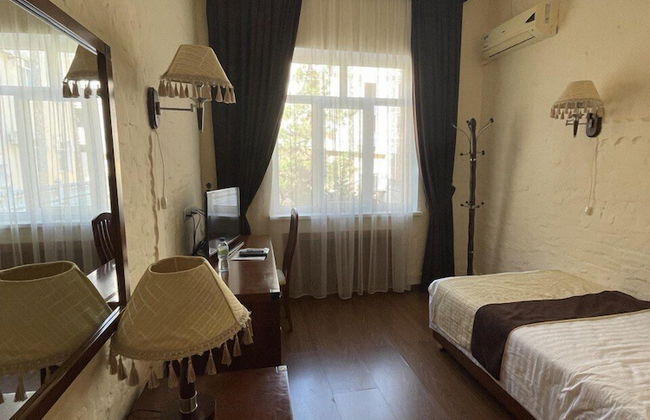 RETRO PALACE - Foto 7