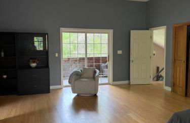 Quiet Cozy Stay Spacious Home Near Beach & Shops - Foto 65