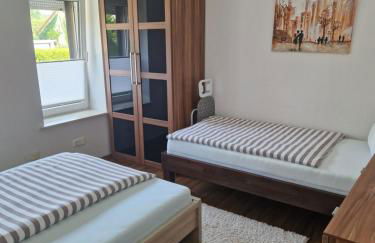 Detmolder Perle - Foto 14