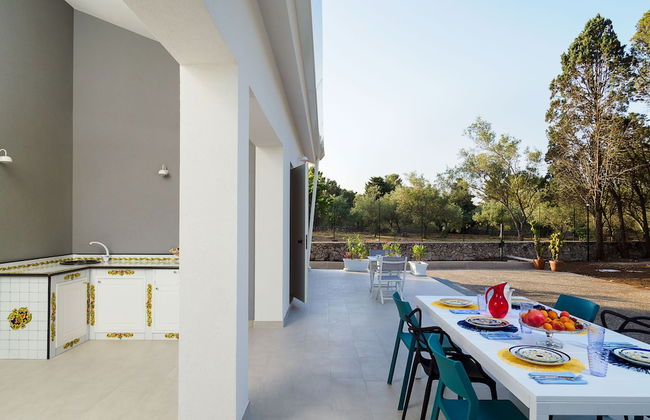 Cava Grande - Foto 10