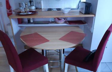 Oase am Bodensee - Foto 51