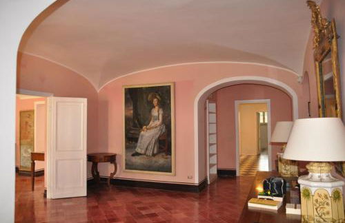 Luxury Villa - Appia Antica - Foto 77