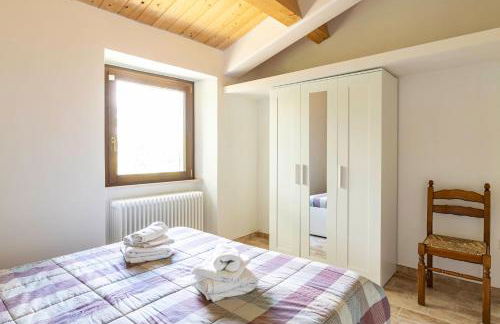 GuestHost - Ca'Solare - Country Villa X4 - Foto 16