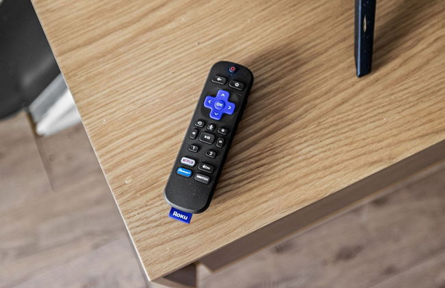 Littlefield Lofts, hosted by Placemakr - 6th Street - Foto 78