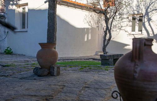 La casita de Tiane - Foto 38