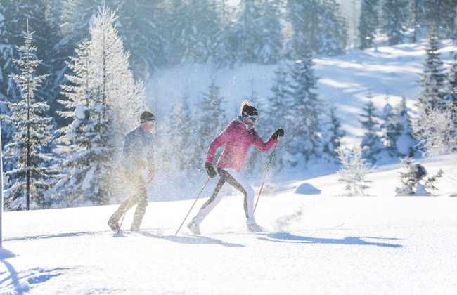 Ferienwohnung mit 2 Schlafzimmern fur 6 Personen - Foto 22