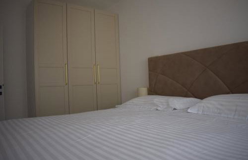 Apartman V - Photo 10