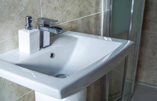 Tunnard House - Foto 11