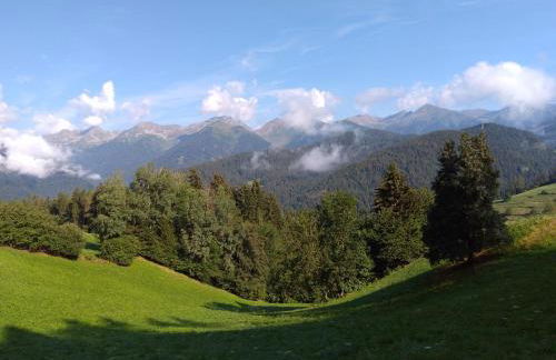 CASA IDA - ClPAT 22253 - Photo 39