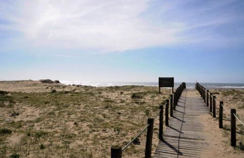 Beach House, Labruge, Porto - Foto 34