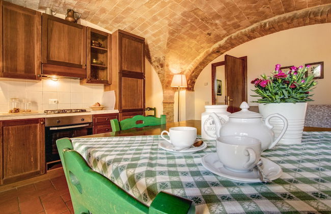 Agriturismo Filettro - Foto 52