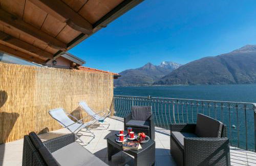 Garibaldi Lake view Apartments - Foto 21