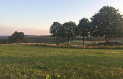 Gemütliche Wohnung Rothaarsteig Ski Sauna Ruhrtal Green Hill - Foto 19