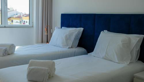 Blue Dreams - Foto 5, towels