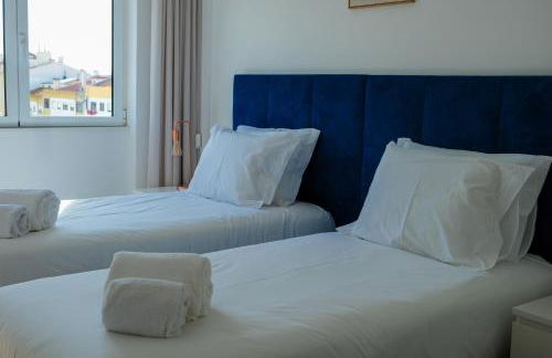 Blue Dreams - Foto 25