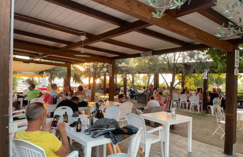 Appartamenti Pousada Michelino - Foto 32