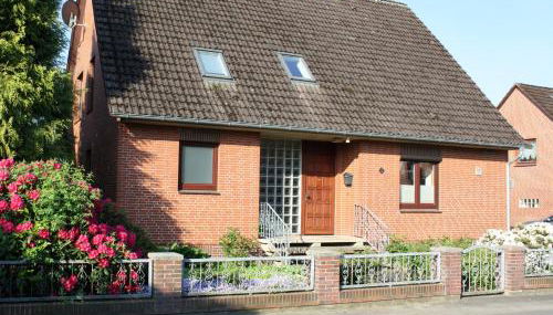 Ferienhaus Polley - Foto 2