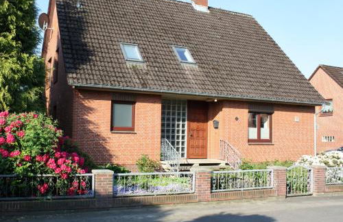 Ferienhaus Polley - Foto 2