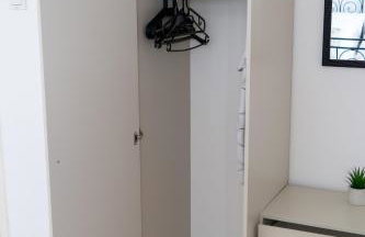 Apartment Astera Sisak - Foto 15