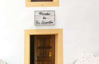 Moinho do Sr. Arnaldo - Foto 22