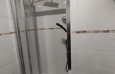 Charmant appartement à Sainte Marie la mer (66470) - Foto 19