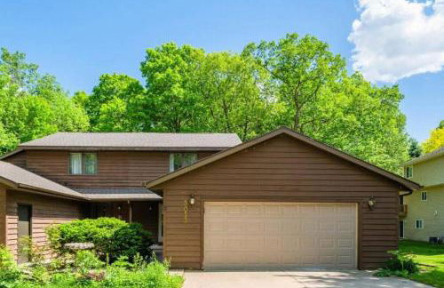 Green Bay Cozy home, 3 bed rooms, 6 beds, 2 bath - Foto 15