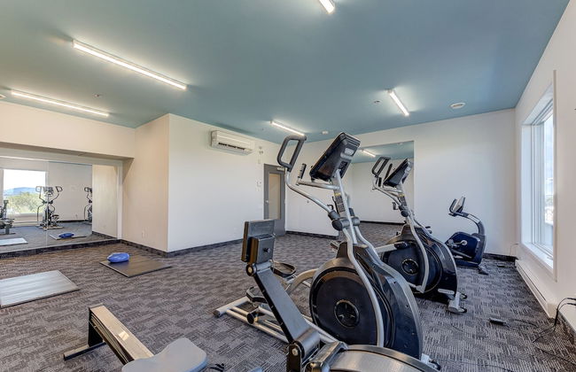 Le Kaméléon - Foto 43