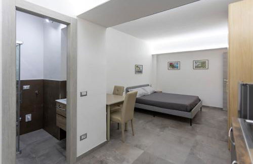 Garden House - Foto 30