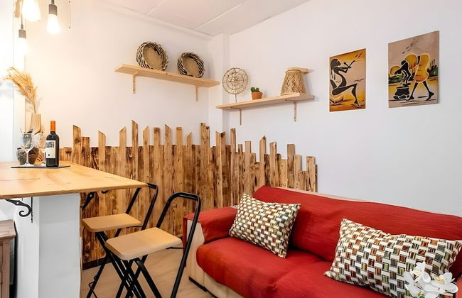 Vacaciones Burriana - Foto 16