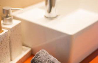 Lagouvardos Country House - Foto 36