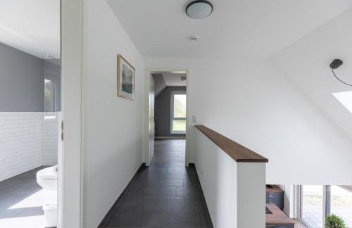 Risum Huus - Foto 28