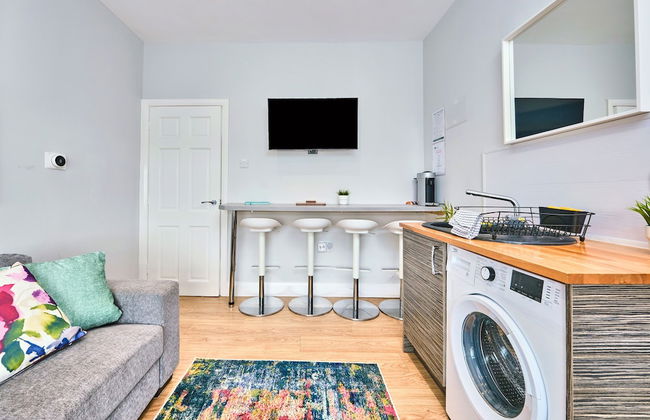 Portrush by the Sea - West Beach - Foto 71