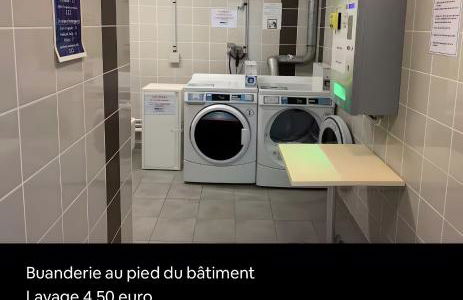 Appartement duplex vue mer - Foto 23