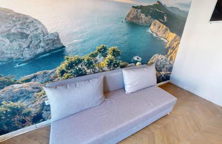 Maison dans Résidence piscine - Foto 8