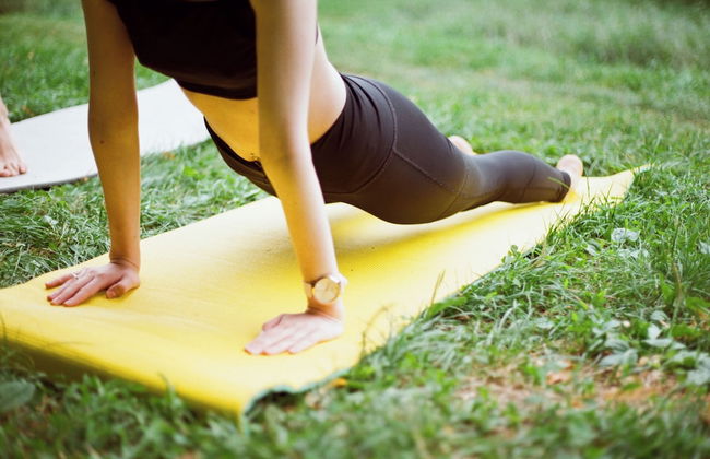 La Masia Costa Brava - Foto 75